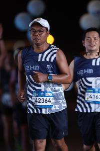 BIB: 
                            <button type="button" onclick="openModal(23305482)" class="btn btn-primary btn-sm float-right btn-popup" data-toggle="modal" data-target=".modal-high-quality">
                        <i class="fas fa-shopping-cart"></i> Add to Cart
                    </button>
                                            <button type="button" onclick="isThisMe(23305482, true)" class="btn btn-success btn-sm float-right btn-popup btn-isme hidden" data-toggle="tooltip" data-placement="bottom" title="นี่คือรูปของคุณใช่ไหม คลิกที่นี่เพื่อเอาเข้าอัลบั้ม">
                        <i class="fas fa-plus"></i> Add to album
                    </button>
                    <button type="button" onclick="isThisMe(23305482, false)" class="btn btn-warning btn-sm float-right btn-popup btn-isnotme hidden">
                        <i class="fas fa-ban"></i> Remove from album
                    </button>